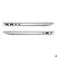 Laptop HP Elite x360 1040 G10 9H8H6PT (i7 1365U/ Ram 16GB/ SSD 512GB/ Touch/ Windows 11 Pro/ 3Y/ Bạc)