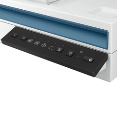 Máy Scan HP ScanJet Pro 3600 F1 20G06A
