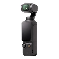 Camera kỹ thuật số DJI Osmo Pocket 3_ PP-101