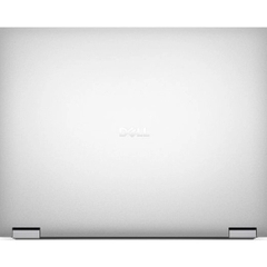 Laptop Dell Pro 14 Plus PB14250 PB14250-235U-16512W (Ultra 5 235U/ Ram 16GB/ SSD 512GB/ 14 inch/ Windows 11 Home/ 1Y)