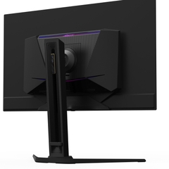 Màn hình AORUS FO32U2P 32" OLED 4K 240Hz chuyên game