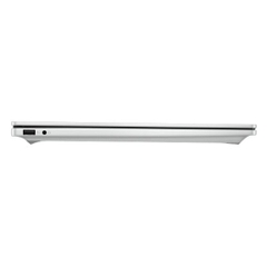 Laptop HP OmniBook 7 14-fr0024TU C1MN0PA (Ultra 7-255H/ Ram 32GB/ SSD 512GB/ Office/ Microsoft 365/ Windows 11 Home/ 1Y/ Bạc)