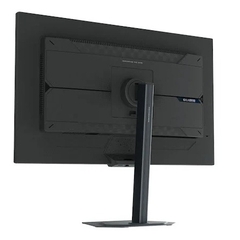 Màn hình Gigabyte G27Q20 EK 27 inch (2K/ IPS/ 200Hz/ 0.5 ms)