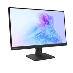 Màn Hình Lenovo L22-4e 67D5KAC6VN (21.5 inch - IPS - FHD - 100Hz - 4ms)
