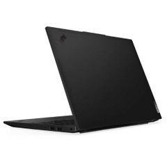 Laptop Lenovo ThinkPad E16 Gen 3 21SR002RVN (U5-225H/ Ram 32GB/ SSD 1TB/ Windows 11 Home/ 2Y/ Đen)