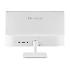 Màn Hình ViewSonic VA2432-H-W-2 (23.8 inch - FHD - IPS - 100Hz - 1ms)