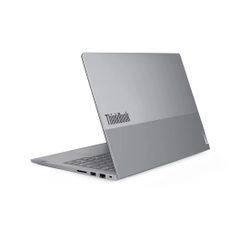 Laptop Lenovo ThinkBook 14 G9 IRL 21UY008HVA (i5 13420/ Ram 16GB/ SSD 512GB/ 14 inch/ 3Y)
