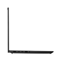 Laptop Lenovo ThinkPad E14 Gen 7 21SX005NVN (Ultra 5 225U/ Ram 16GB/ SSD 512GB/ 14 inch/ Windows 11 Home/ 2Y/ Đen)