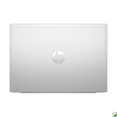 Laptop HP Probook 465 G11 A8WS1PT (R5 7535U/ Ram 8GB/ SSD 512B/ Windows 11/ 1Y/ Bạc)