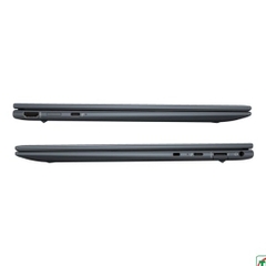 Laptop HP Dragonfly G4 A9VD7PT (i7 1365U/ Ram 32GB/ SSD 1TB/ Touch/ Windows 11 Pro/ 3Y/ Xanh)