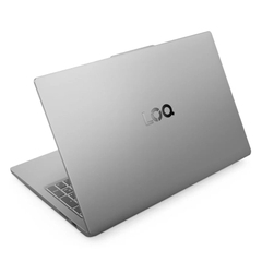 Laptop Lenovo LOQ Essential 15ARP10E - 83S0000DVN (Ryzen 5 7535HS/ GeForce RTX™ 3050/ 16GB/ 512GB/ Win 11 Home SL)