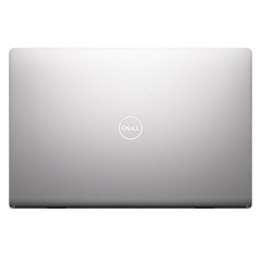 Laptop Dell 15 DC15250 71092480 (Intel Core i7-1355U | 16GB | 512GB | Intel Graphics | 15.6 inch FHD | Win 11 | Office | Bạc)