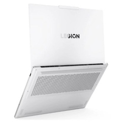 Laptop Lenovo Legion 7 16IAX10 83KY001VVN (Ultra 9-275HX/ Ram 32GB/ SSD 1TB/ RTX 5070 8GB/ Windows 11 Home/ 3Y/ Trắng)