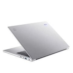 Laptop Acer Aspire 14 AI A14-61M-R9RA (Ryzen AI 5 340/ 16GB/ 512GB/ Windows 11 Home SL)