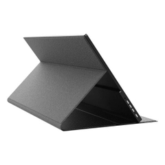 Màn hình LCD AOC di động 16T20 (15.6 inch/ 1920 x 1080/ 230 cd/m2/ 60Hz)