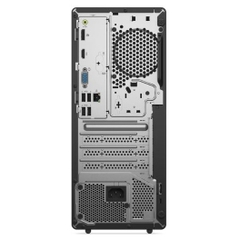 Máy bộ Lenovo ThinkCentre Neo 50t Gen 5 12UB0007VA (i7 14700/ Ram 8GB/ SSD 512GB/ 1Y/ Đen)