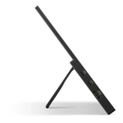 Màn hình LCD Viewsonic di động VA1650 (15.6 inch/ 1920 x 1080/ 250 cd/m2/ 7ms/ 60Hz)