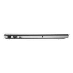 Laptop HP 250 G10 B1RY6PT (i5-1335U/ Ram 16GB/ SSD 512GB/ 15.6 inch/ Windows 11 Home/ 1Y/ Bạc)
