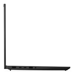 Laptop Lenovo ThinkPad E14 Gen 8 21Y80029VA (Core 5 320/ Ram 32GB/ SSD 512GB/ 14 inch/ 2Y/ Đen)