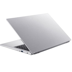 Laptop Acer Aspire Go 15 AI AG15 72P 54GY