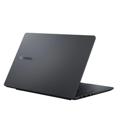 Laptop Asus Expertbook B1 BM1403CDA-S61611W (Ryzen 5 150/ 16GB/ 512GB/ Windows 11 Home Single Language)