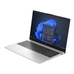 Laptop HP 250R G10 C3SH7AT (Core 5-120U/ Ram 16GB/ SSD 512GB/ 15.6 inch/ Windows 11 Home/ 1Y/ Bạc)