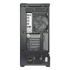 PC ProGear Gaming Cupid TM030 (Intel Core i5-12400F/ GeForce RTX 5060/ 2 x 8GB/ 1TB SSD/ Free DOS)