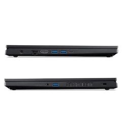 Laptop Acer Nitro ProPanel ANV15-52-50VA (Core 5 210H/ GeForce RTX™ 3050/ 16GB/ 512GB/ Win 11 Home SL)