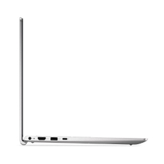 Laptop Dell 15 DC15250 DC15250-i5U165W11SLU-2Y (i5-1334U/ Ram 16GB/ SSD 512GB/ 15 inch/ Windows/ 2Y/ Bạc)