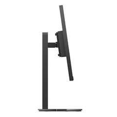 Màn hình Lenovo Legion 27Q-10 68C6GAC4VN 27 inch (2K/ IPS/ 240Hz/ 0.5 ms)