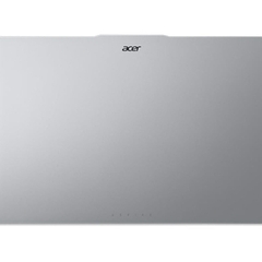 Laptop Acer Aspire Lite 15 AL15-48P-R5MN