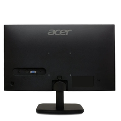 Màn hình Acer EK271 P6 27" IPS 144Hz