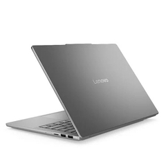 Laptop Lenovo Ideapad Slim 5 14AKP10 - 83HX00ABVN (Ryzen AI 5 330/ 16GB/ 512GB/ Win 11 Home SL)