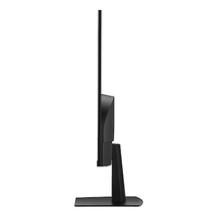 Màn hình ViewSonic VA24G2-H 23.8 inch (Full HD/ IPS/ 144Hz/ 1 ms)