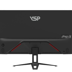 Màn hình VSP V2204H 22" 120Hz