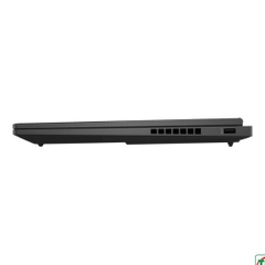 Laptop HP OMEN 16-xf0070AX 8W945PA (R9 7940HS/ Ram 32GB/ SSD 1TB/ RTX 4070 8GB/ Windows 11 Home/ 1Y/ Đen)
