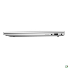 Laptop HP EliteBook 845 G11 A8WT4PT (R5 PRO 8640HS/ Ram 16GB/ SSD 512GB/ Touch/ Windows 11 Pro/ 1Y/ Bạc)