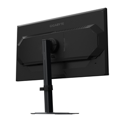 Màn hình GIGABYTE G25F2A 25" IPS 240Hz chuyên game
