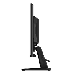 Màn hình Gigabyte GS25F14 25 inch (Full HD/ IPS/ 144Hz/ 1 ms)