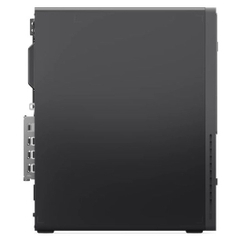Máy bộ Lenovo ThinkCentre neo 50s Gen 6 13DM003MVA (U5-225/ Ram 16GB/ SSD 512GB/ 1Y)