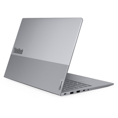 Laptop Lenovo ThinkBook 14 G9 21UY008HVA (Intel Core i5-13420H | Intel UHD | 14 inch WUXGA | 16GB | 512GB | NoOS | Xám)