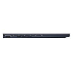 Laptop Asus Zenbook 14 UX3405CA-ST648W (Ultra 9-285H/ Ram 32GB/ SSD 1TB/ Windows 11 Home/ 2Y/ Xanh)