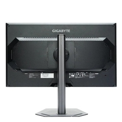 Màn hình Gigabyte G25F2A 24.5 inch (Full HD/ IPS/ 240Hz/ 1 ms)