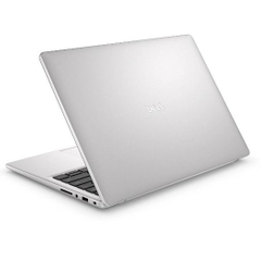 Laptop Dell 14 DC14250 DC14250-C3U085W11SLU-2Y (Core 3 100U/ Ram 8GB/ SSD 512GB/ 14 inch/ Windows 11 Home/ Office/ Microsoft 365/ 2Y/ Siver)