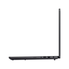 Laptop Dell Pro Max 16 MC16250 (Ultra 7 265H/ Ram 32GB/ SSD 512GB/ RTX PRO 500 6GB/ 16 inch/ Windows 11 Home/ 3Y)