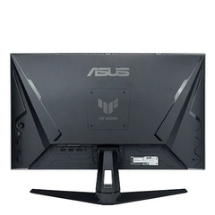 Màn hình Asus TUF Gaming VG27AQ5A 27 inch (2K/ Fast IPS/ 210Hz/ 1 ms)