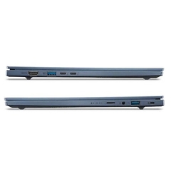 Laptop Acer Swift Go 14 AI SFG14-75-5264 (Ultra 5-226V/ 16GB/ 512GB/ Windows 11 Home SL)