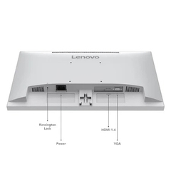 Màn hình Lenovo L22-42 68FAKAC6VN 21.5 inch (Full HD/ IPS/ 100Hz/ 4ms (Extreme Mode), 6ms (Normal Mode))