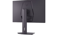 Màn hình LG 27G610A-B 27" IPS 2K 200Hz Gsync chuyên game