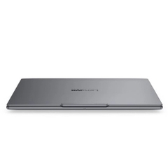 Laptop Lenovo Yoga Pro 7 15IPH11 83SN000BVN (Ultra 7 356H/ Ram 32GB/ SSD 1TB/ 15.3 inch Oled/ RTX5050 8GB/ Windows 11 Home/ Office/ 3Y/ Xám)